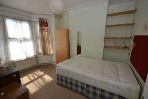 7, Norris Road, Reading RG6 1NJ