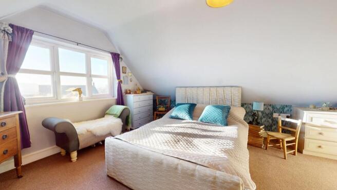 25-Tan-Y-Bryn-Llanbedr-DC-02072025_080918.jpg