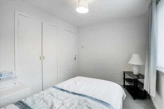 Bedroom Three (2)
