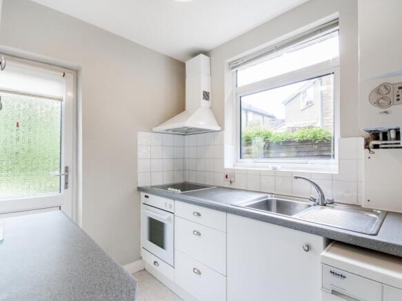 Kitchen2