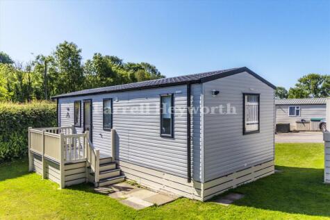 Bottomdale Road, Slyne, Lancaster