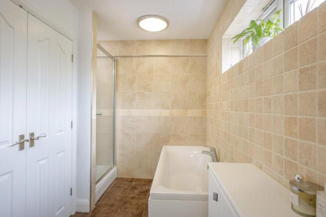 Picture No. 21