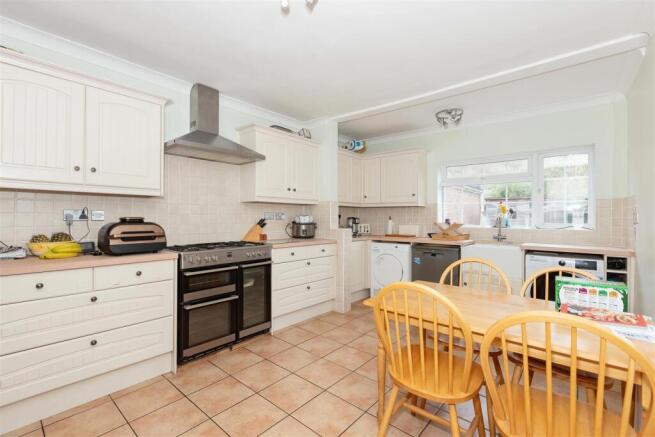 Cantebury Rd_8.jpg