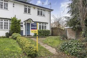 6, Wood Green Close, Reading RG30 2AW