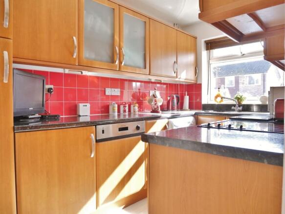 kitchen angle 1