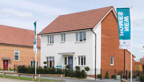 104, Lock Lane, Partington M31 4PP