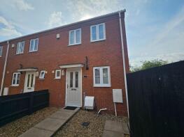 67, Harrys Way, Wisbech PE13 2TX