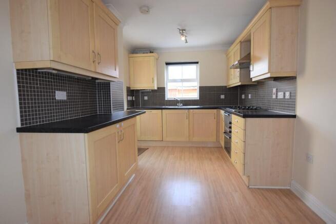 IMG_1625_3_origin...