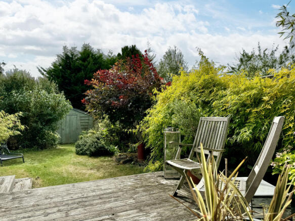 Akeman Residential