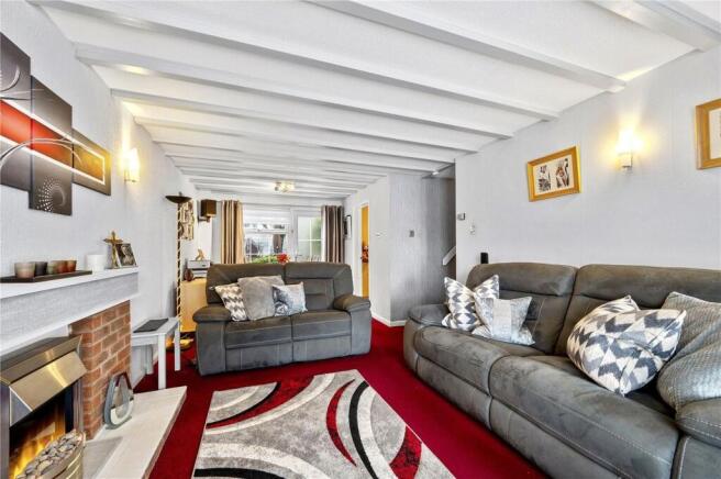  Viner Close, Walton-on-Thames, KT12 photo 4