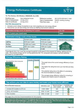 EPC