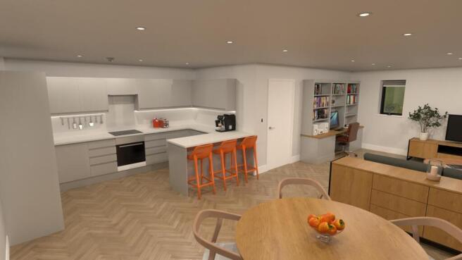 kitchen living 2.jpg