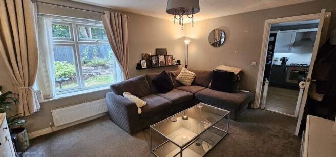 3 bed End of Terrace for sale Image 8