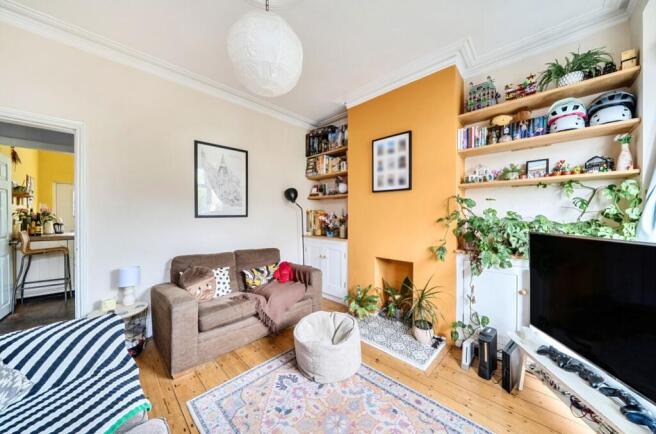 best sales and letting agent in sheffield