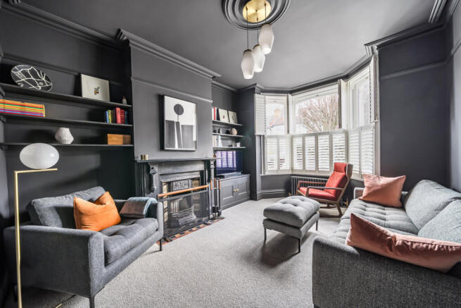 1402552-10-696f98...