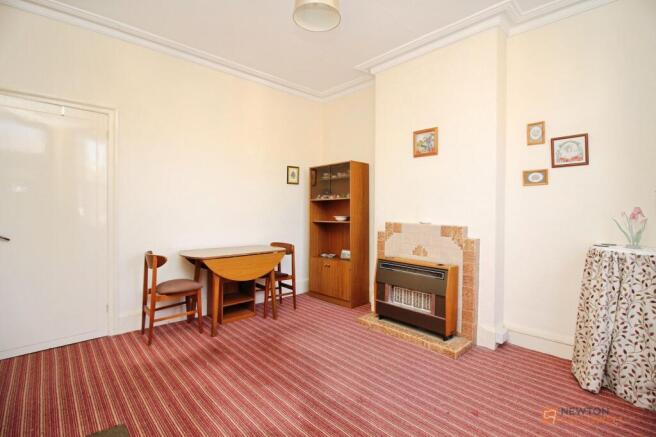 Wellington Street, Syston, LE7 photo 4
