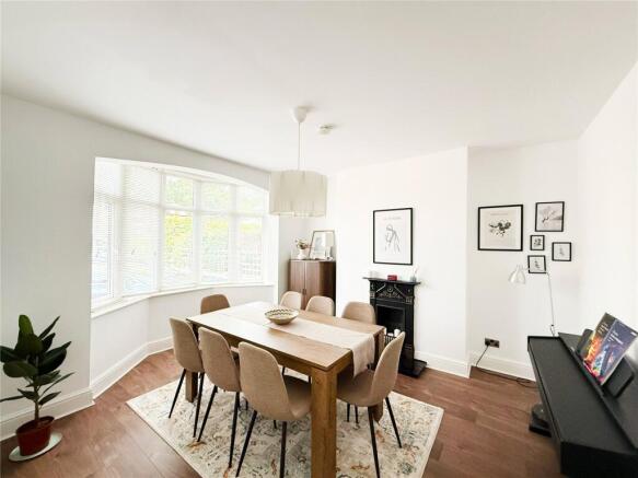Longley Lane, Northenden, M22 photo 4