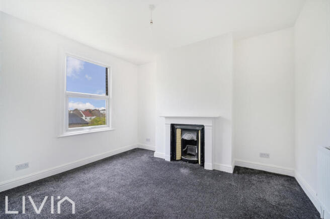 ST. JAMES ROAD, 161C (8 FROM 14)-6