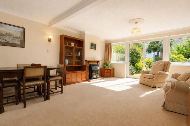 openlivingspacewi...