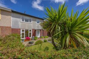 18, Sycamore Road, West Cross, Swansea SA3 5LB