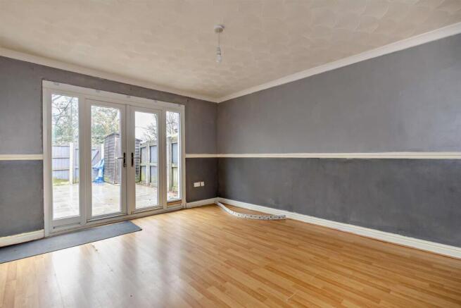8682861-interior13-800.jpg