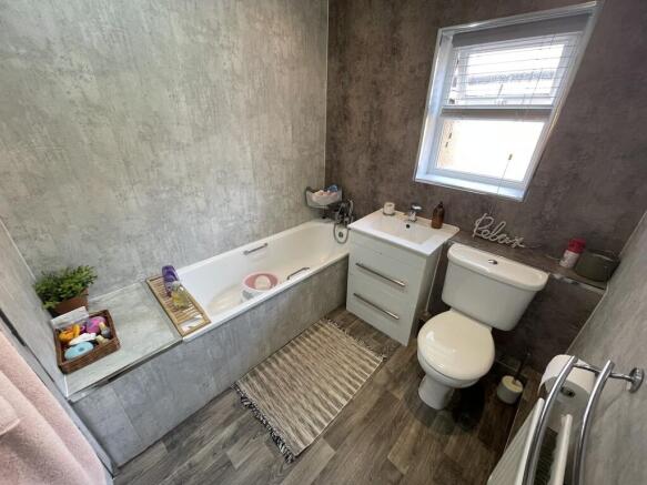 12-bathroom