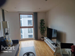 64, Cartier House, The Boulevard, Hunslet, Leeds LS10 1HY
