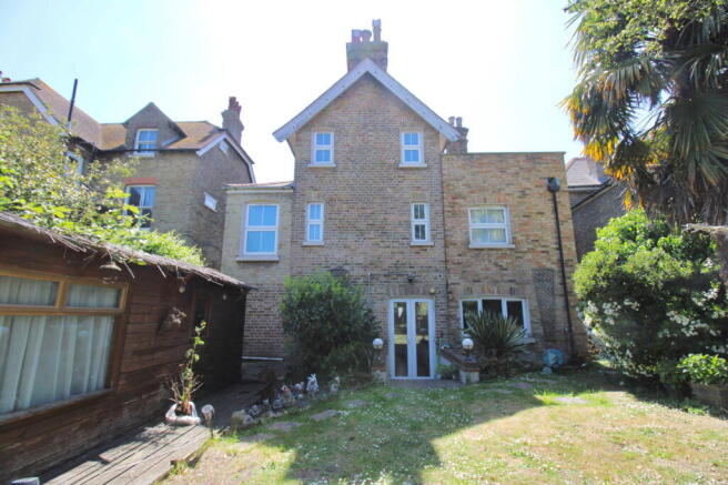 Photo 22