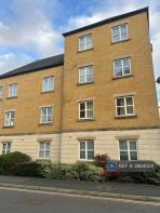 202, Hargate Way, Hampton Hargate, Peterborough PE7 8FQ