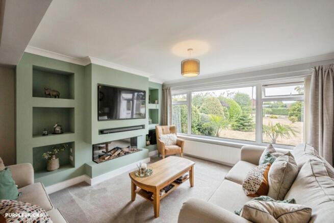 3 bed Detached for sale Image 5