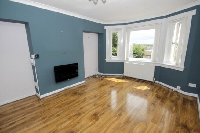 Barrhill Road, Cumnock, East Ayrshire photo 4