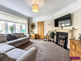 26, Highbury Avenue, Prestatyn LL19 7NS