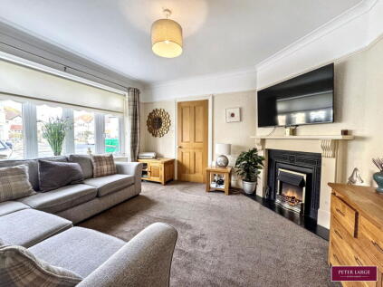 Highbury Avenue, Prestatyn, Denbighshire LL19 7NS