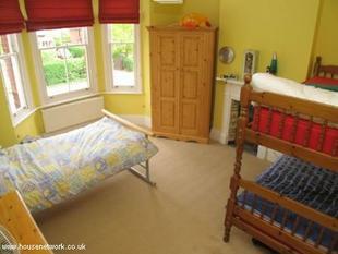 Photo 41