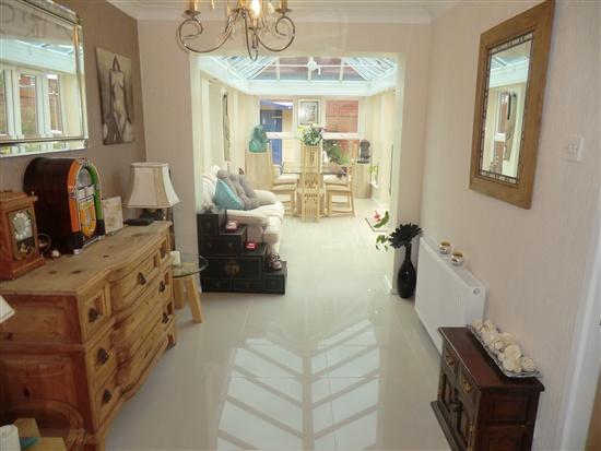 dining room 2