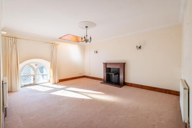 2, Langmead House, South Molton photo 4