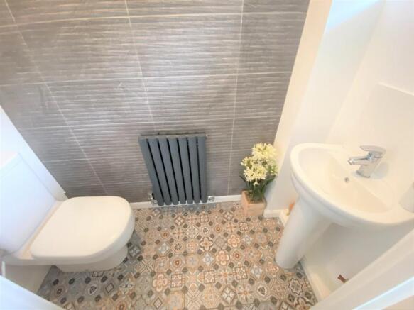 Photo 9
