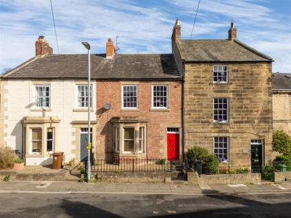 Hencotes, Hexham, NE46