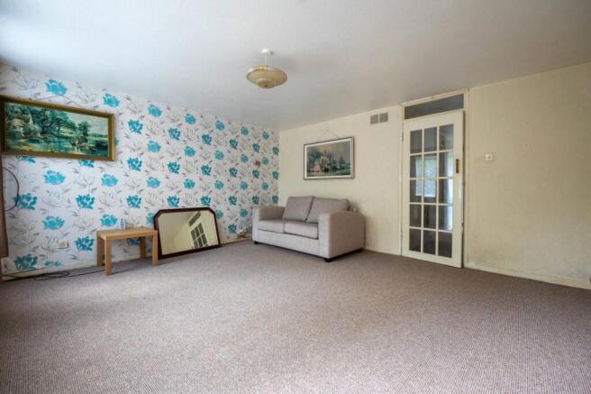 Langdale Close, Bletchley, Milton Keynes, MK2 photo 4