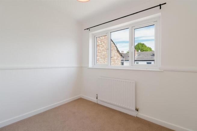 Bedroom 2.jpg