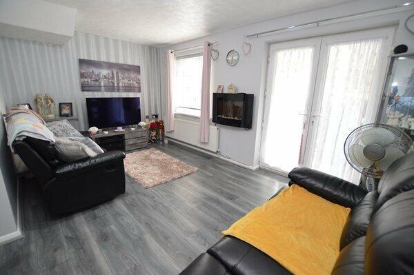 lounge/diner