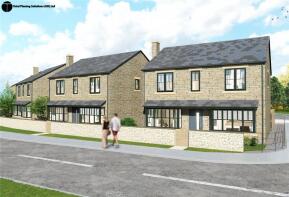 29a, Pinfold Lane, Bishop Auckland DL13 5PA