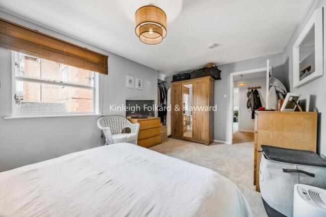 1d0075c5-82fb-4bd...