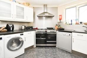 46, Jewson Road, Norwich NR3 3RQ