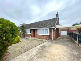 7, Newton Close, Freckleton PR4 1PH