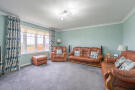Glamis Crescent, High Blantyre, G72 image 8
