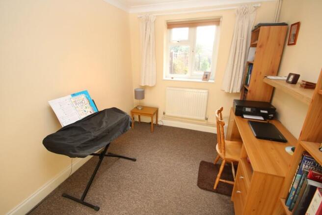 Photo 7