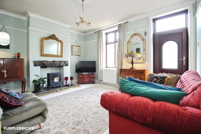 2 bed Terraced for sale Image 7