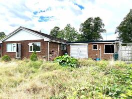 169, Walsall Road, Pelsall WS3 4BP