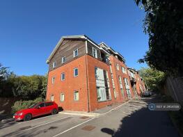 Apartment 1, 79 Dukes Court, Wellington Road, Manchester M30 9GW
